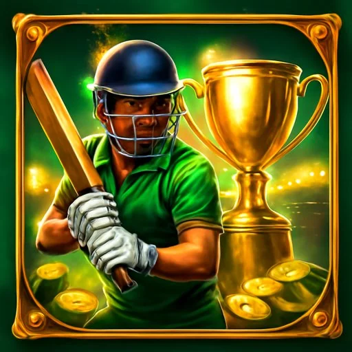 3999bd Rocket মোবাইল পর্দা