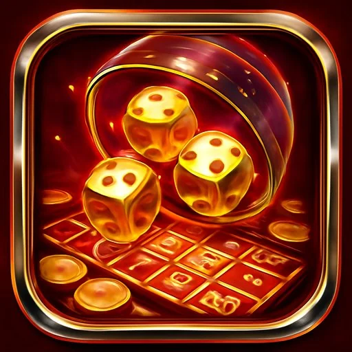3999bd APK install screen