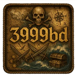 3999bd কমিউনিটি চ্যাট দৃশ্য